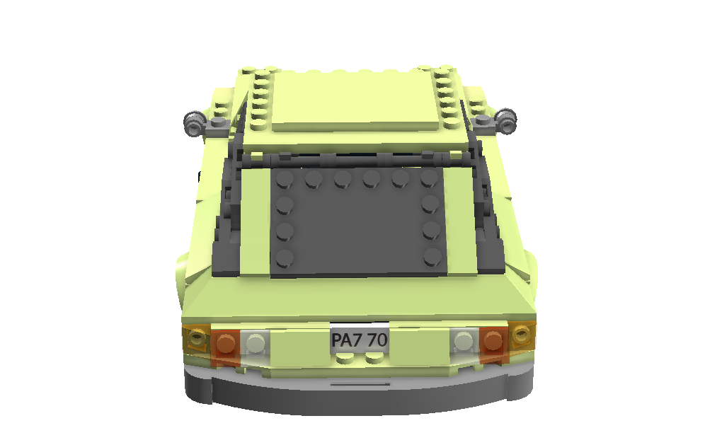 acer_08.png