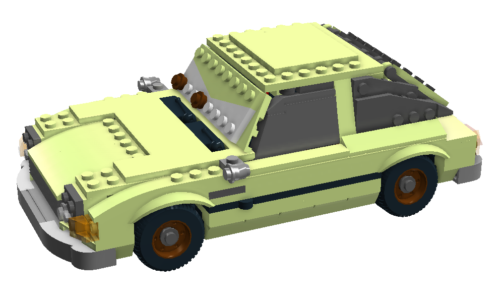 acer_09.png