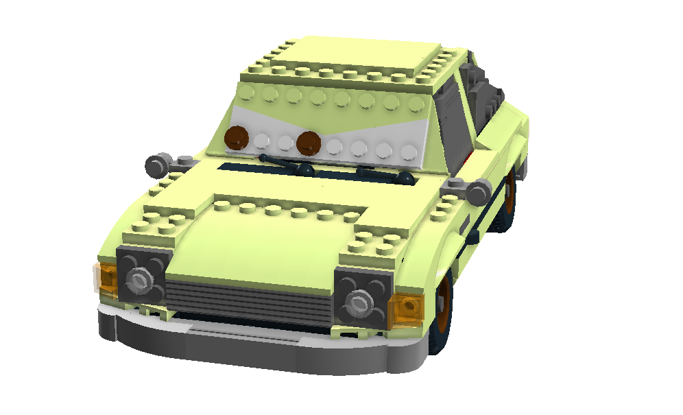 acer_10.png
