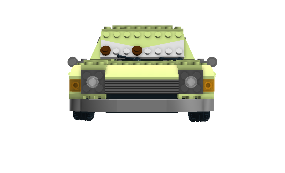 acer_12.png