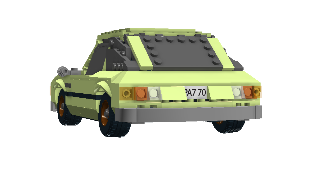 acer_13.png