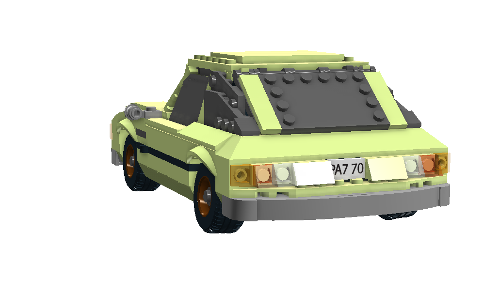 acer_14.png
