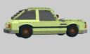acer_06.png