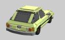 acer_07.png