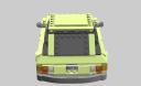 acer_08.png