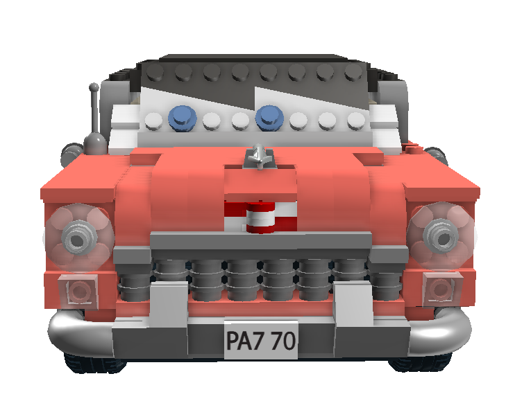 coral_02.png