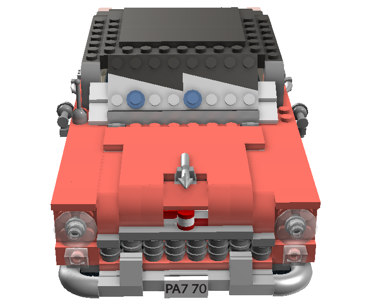 coral_03.png