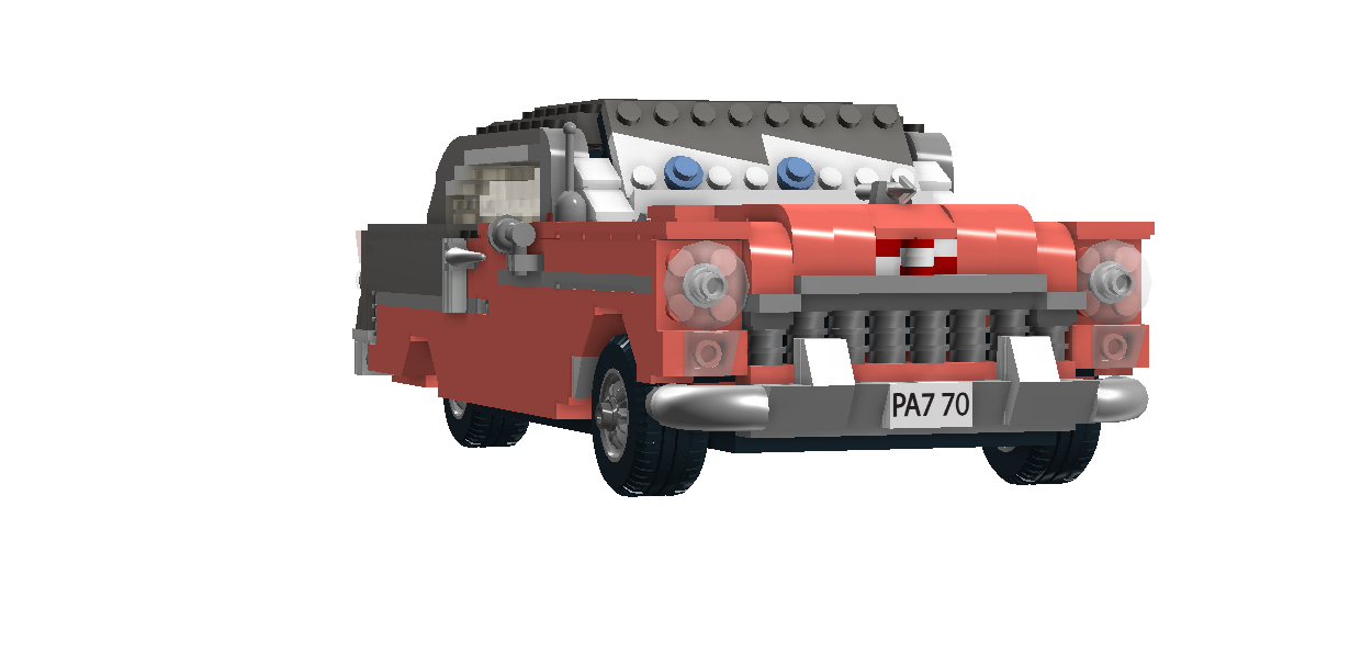coral_04.png