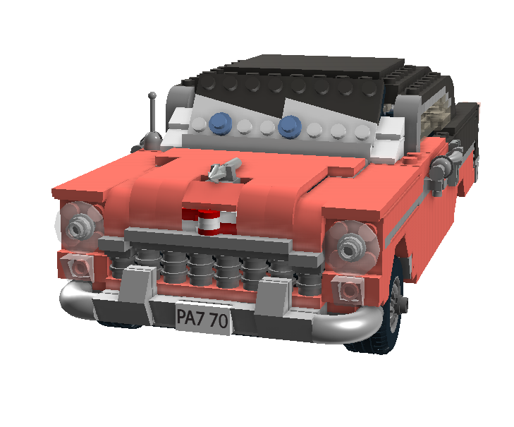 coral_05.png