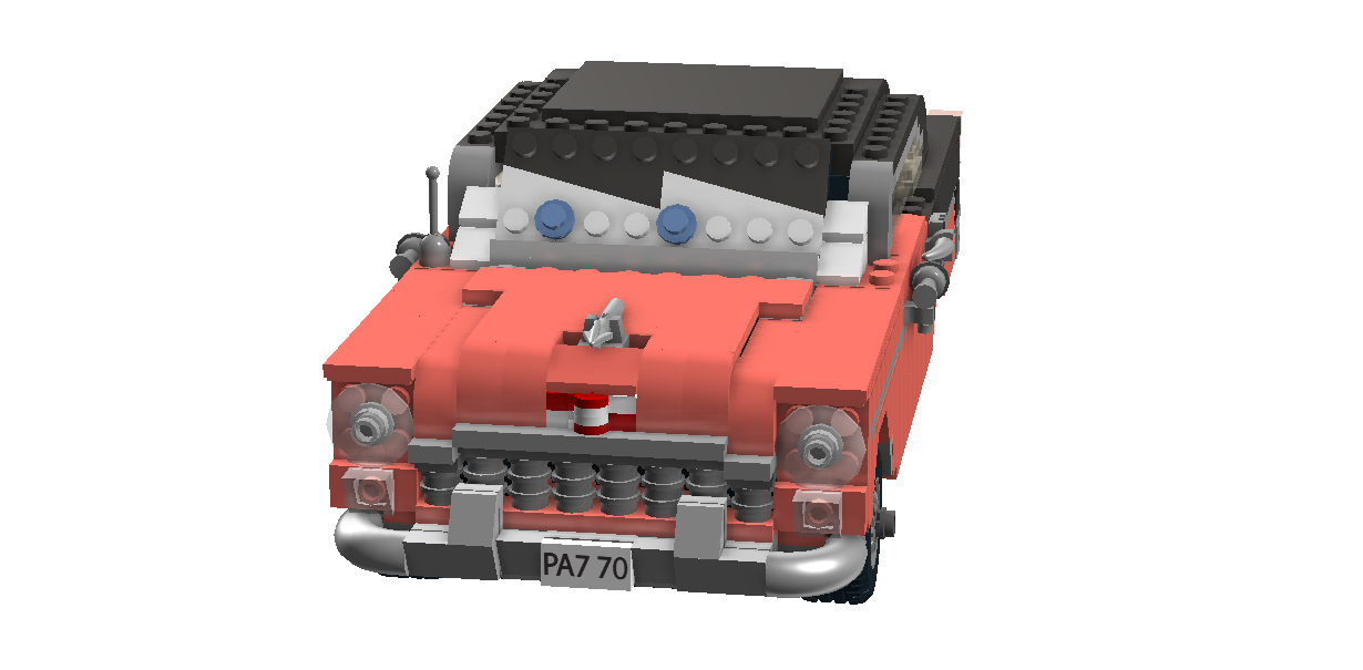 coral_07.png