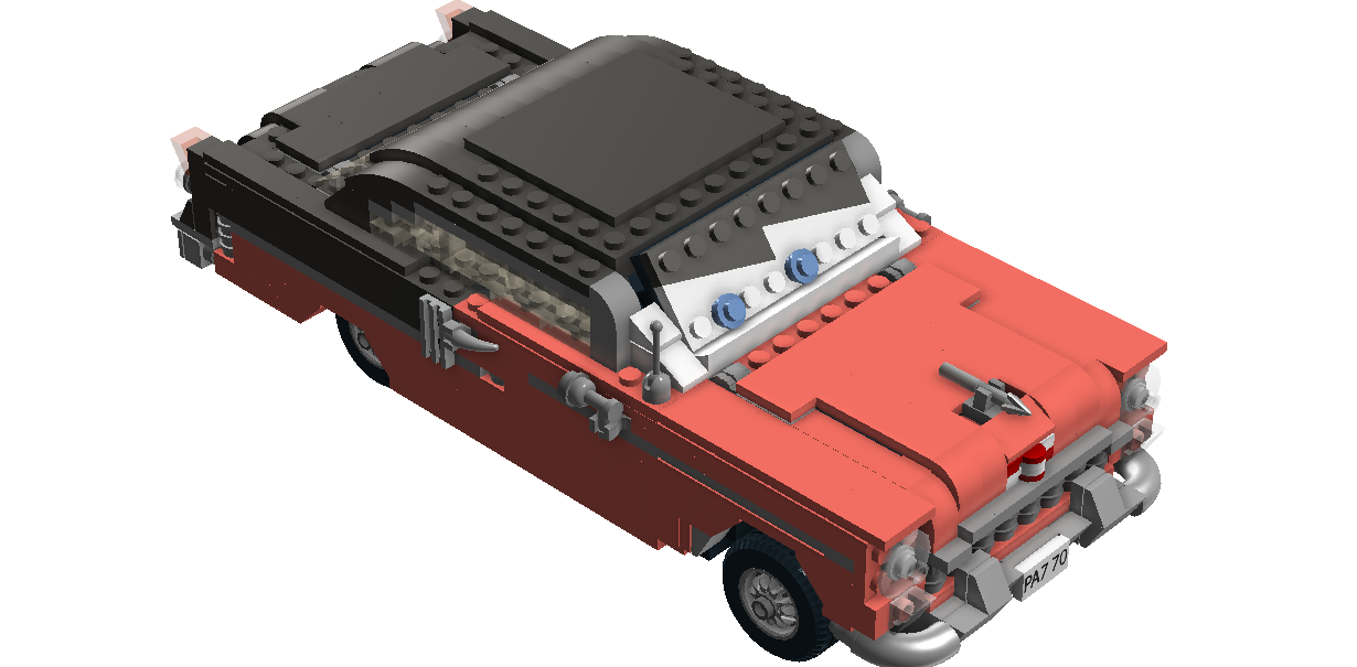 coral_08.png