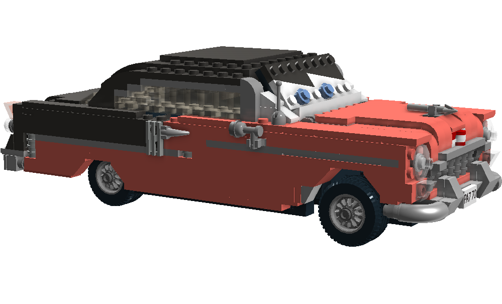 coral_09.png