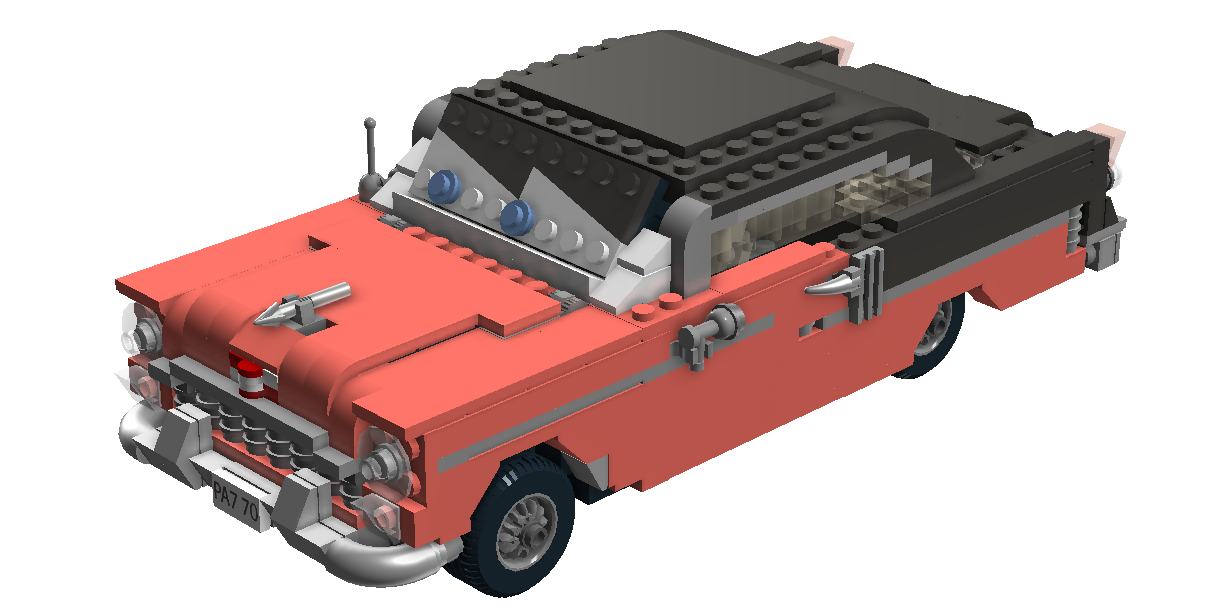 coral_11.png