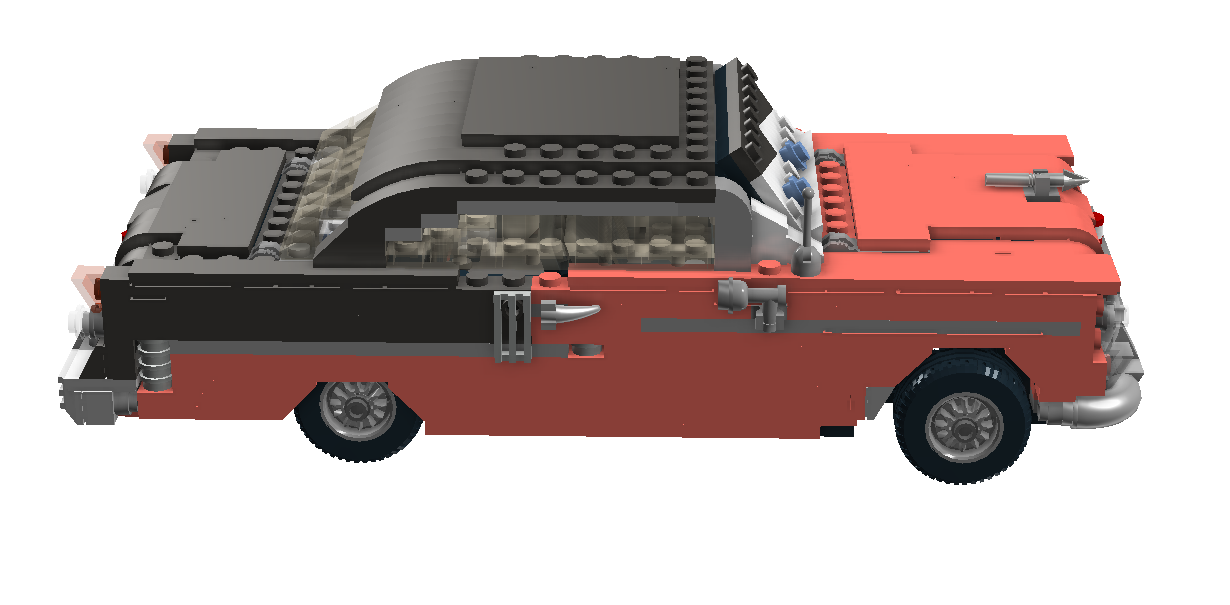 coral_14.png