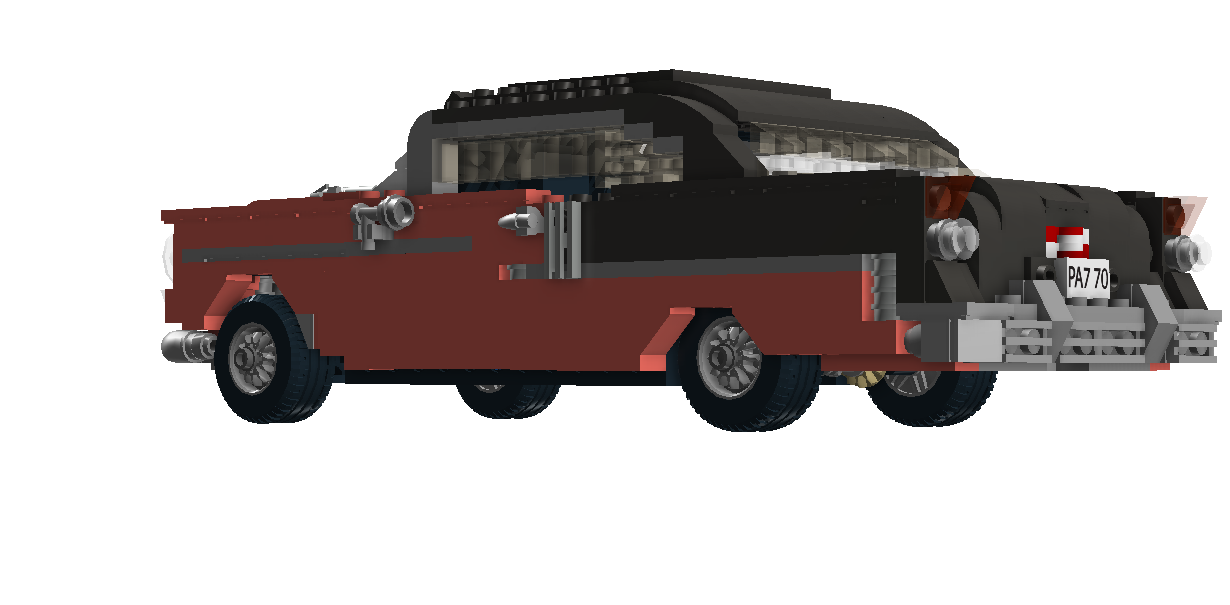 coral_15.png