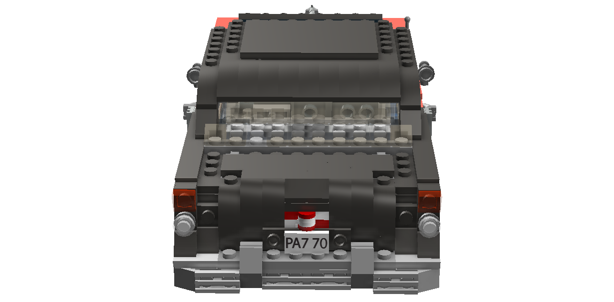coral_18.png
