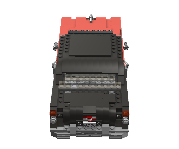 coral_19.png