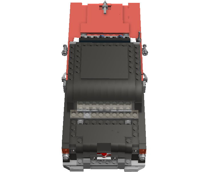 coral_21.png