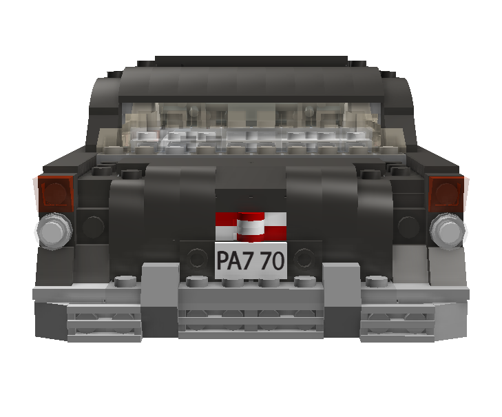 coral_22.png