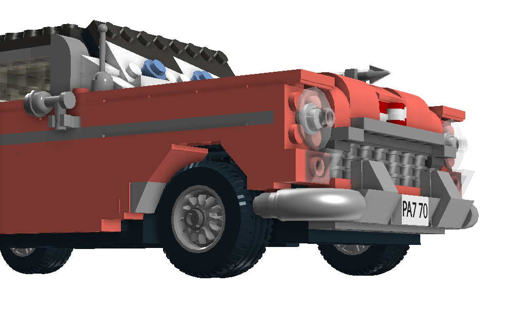 coral_25.png