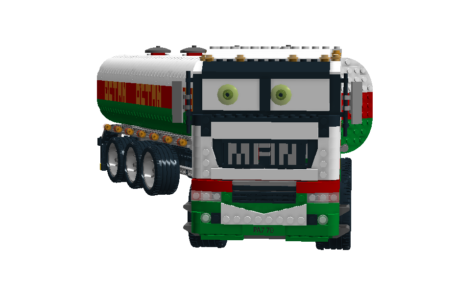 dan_the_man_02.png
