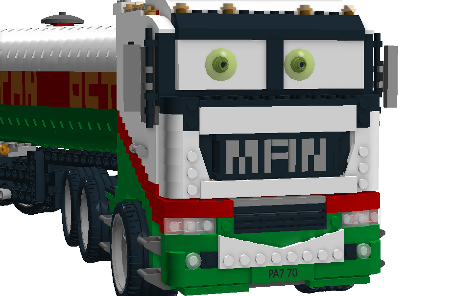 dan_the_man_03.png