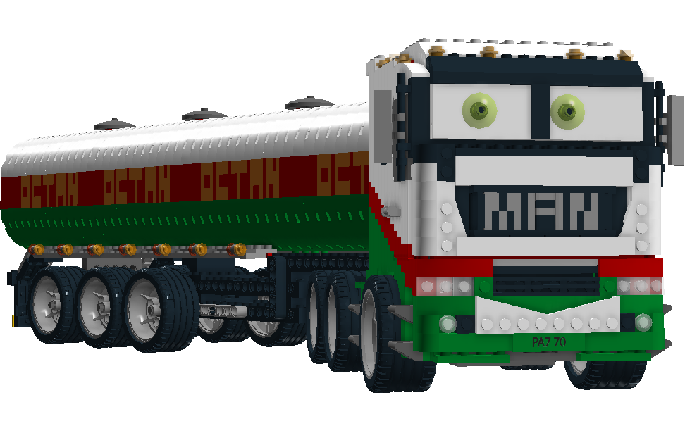 dan_the_man_06.png