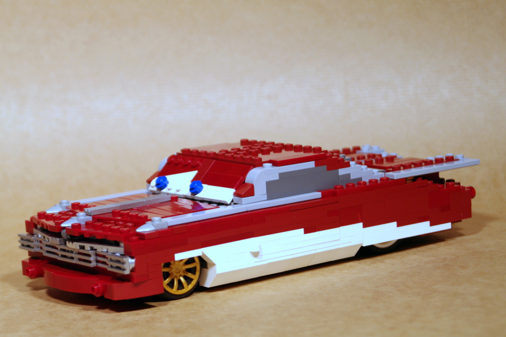 dark_red_ramone_03.jpg