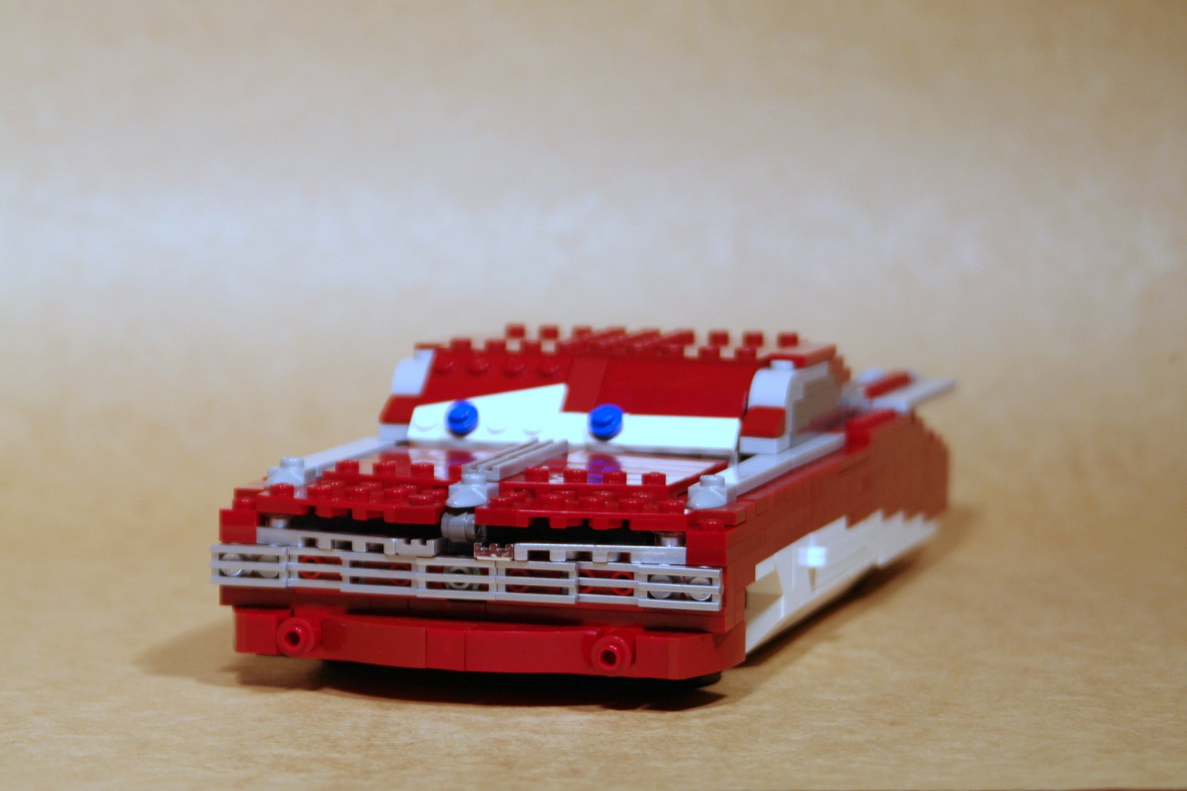 dark_red_ramone_04.jpg
