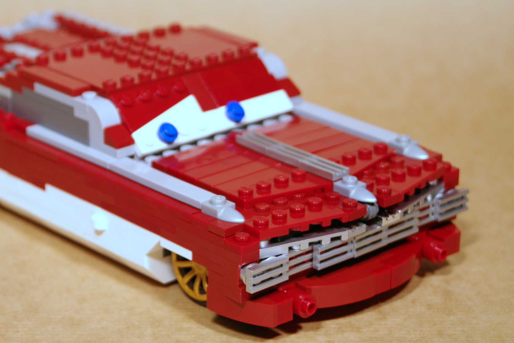 dark_red_ramone_05.jpg