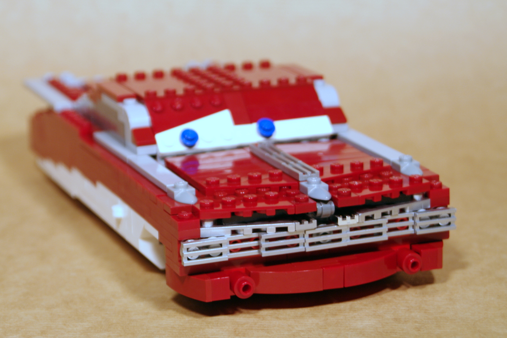 dark_red_ramone_06.jpg