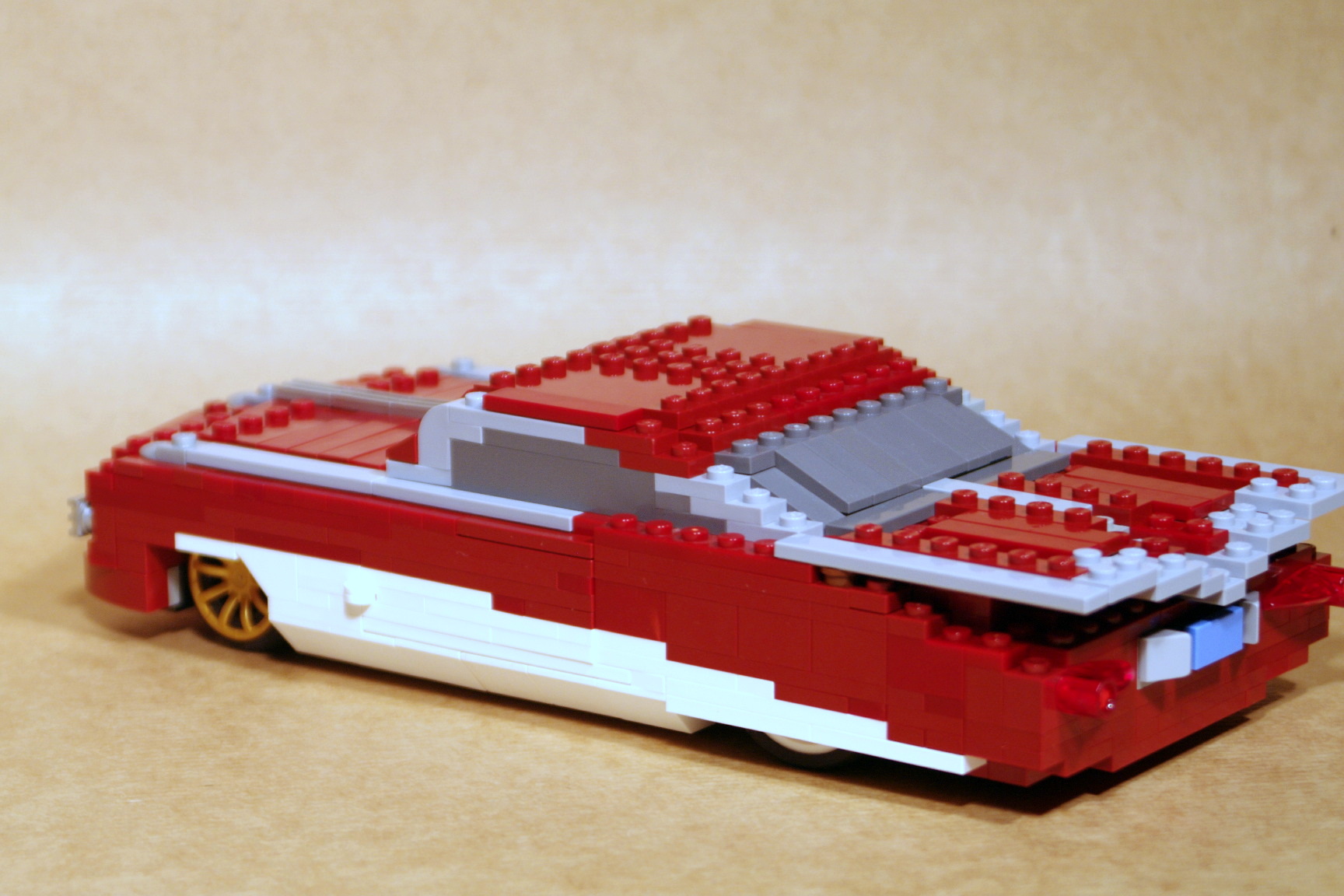 dark_red_ramone_09.jpg