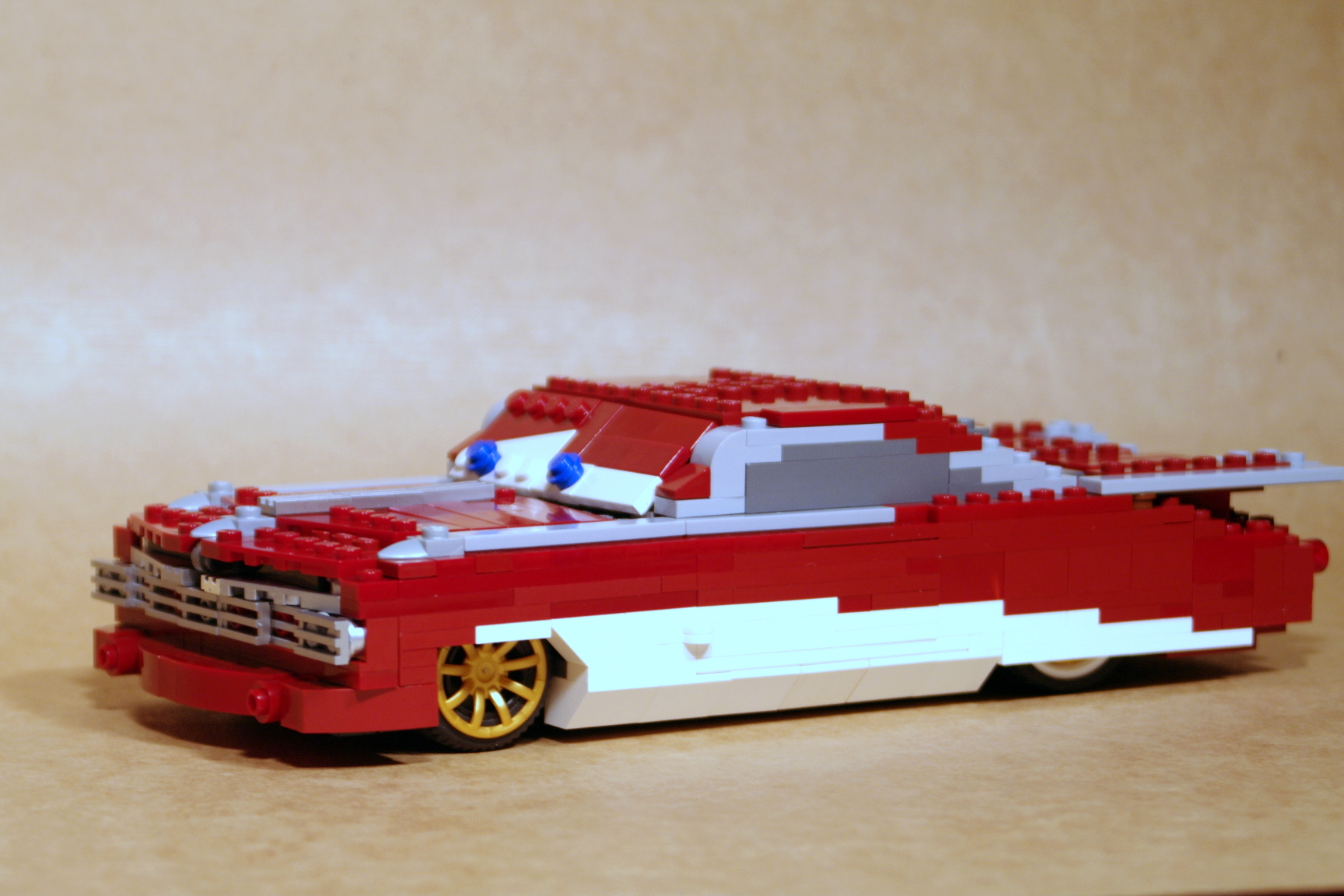 dark_red_ramone_10.jpg