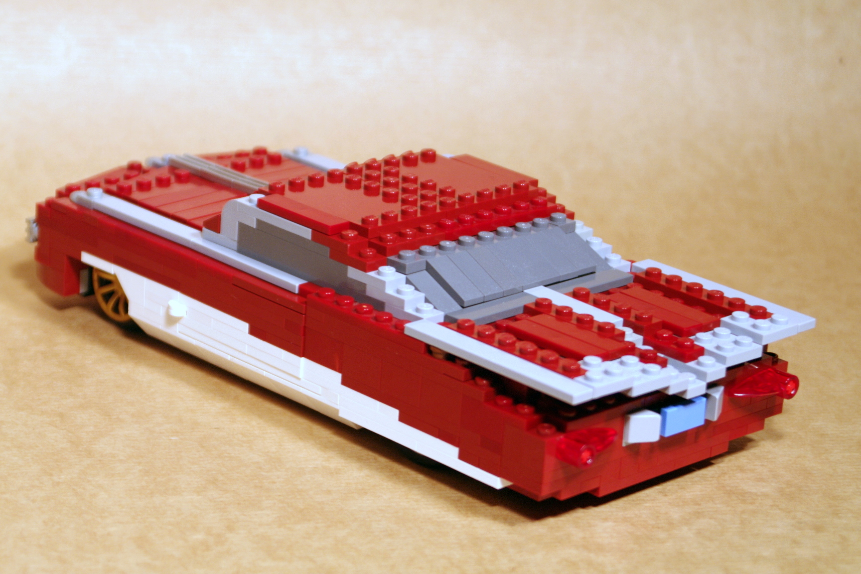 dark_red_ramone_11.jpg