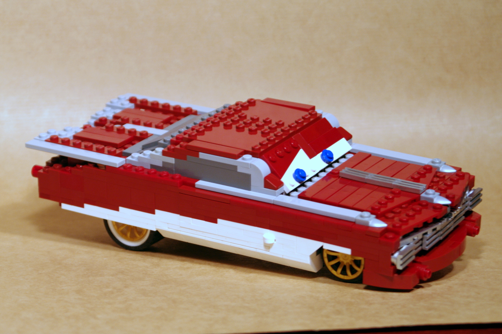 dark_red_ramone_12.jpg