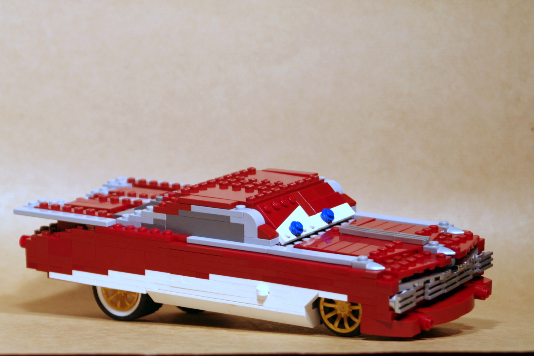dark_red_ramone_13.jpg