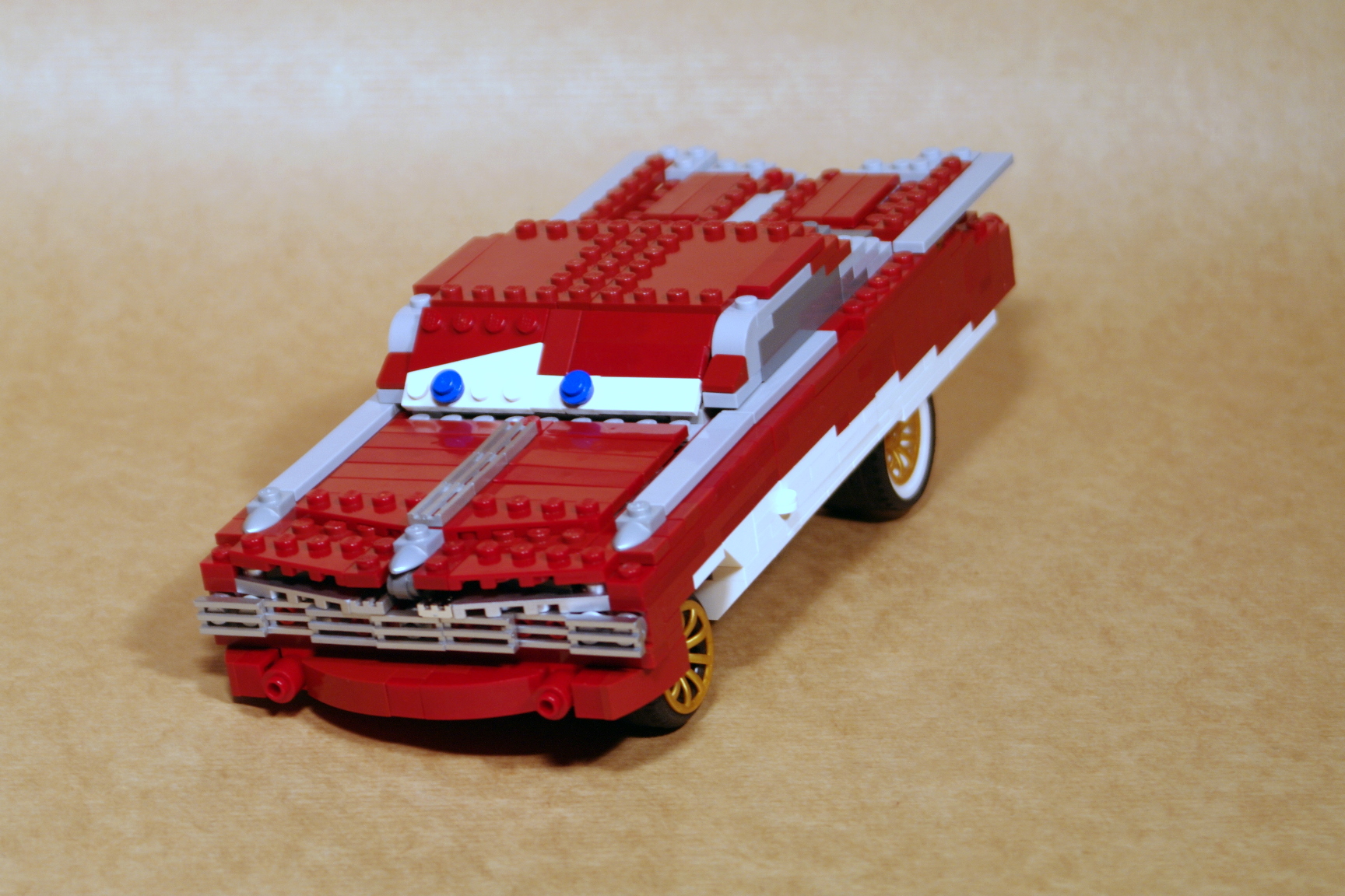 dark_red_ramone_14.jpg