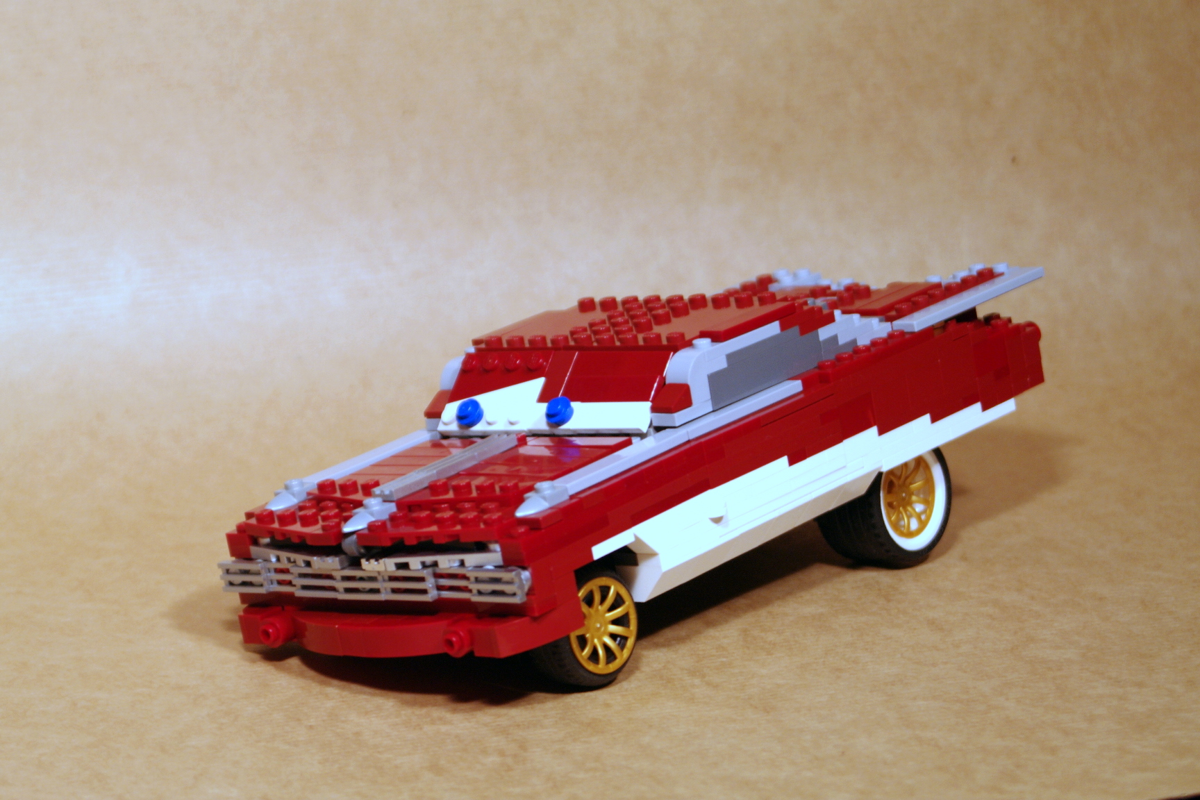 dark_red_ramone_16.jpg