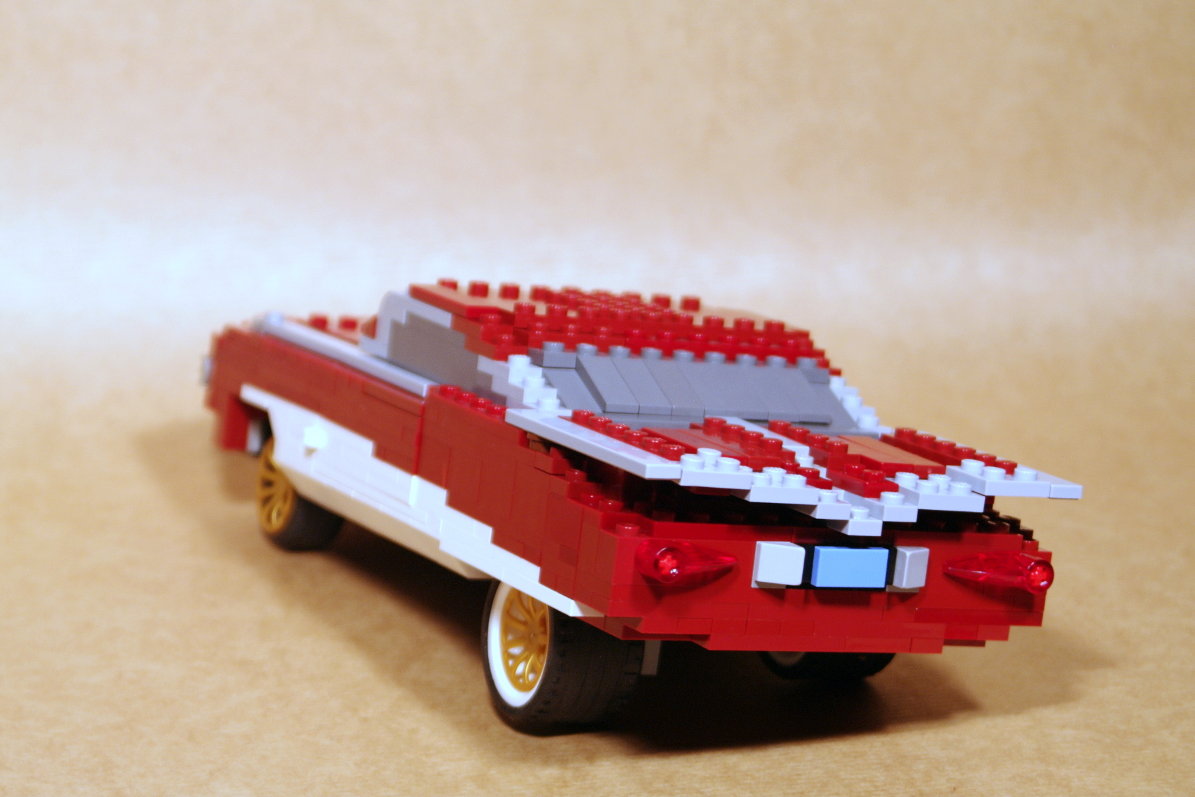 dark_red_ramone_18.jpg