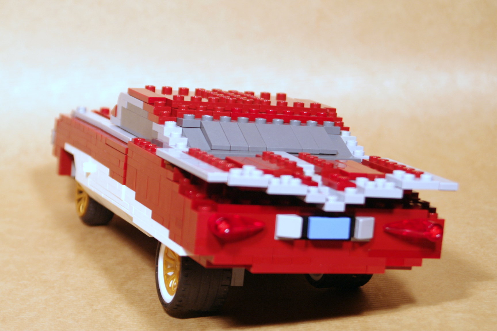 dark_red_ramone_19.jpg