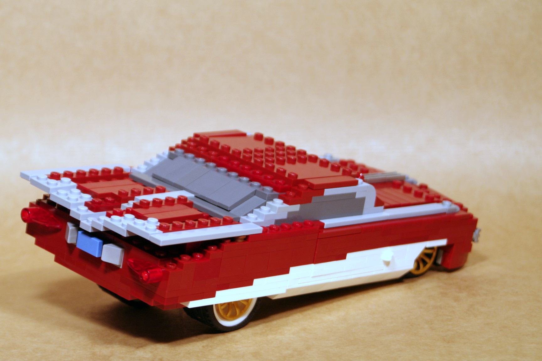 dark_red_ramone_20.jpg