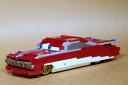 dark_red_ramone_03.jpg