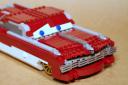 dark_red_ramone_05.jpg