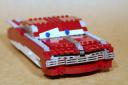 dark_red_ramone_06.jpg