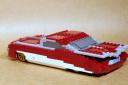 dark_red_ramone_09.jpg