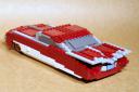 dark_red_ramone_11.jpg