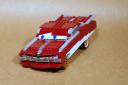 dark_red_ramone_14.jpg