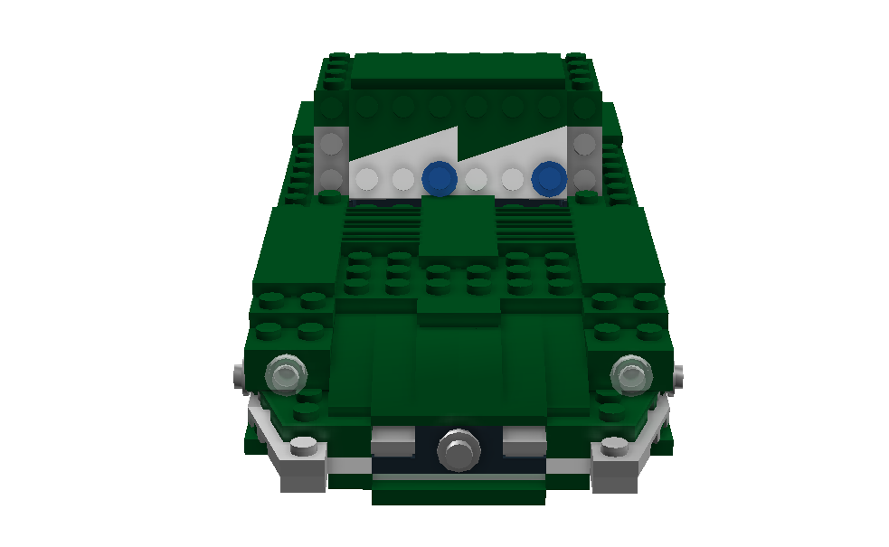 david_hobbscap_05.png