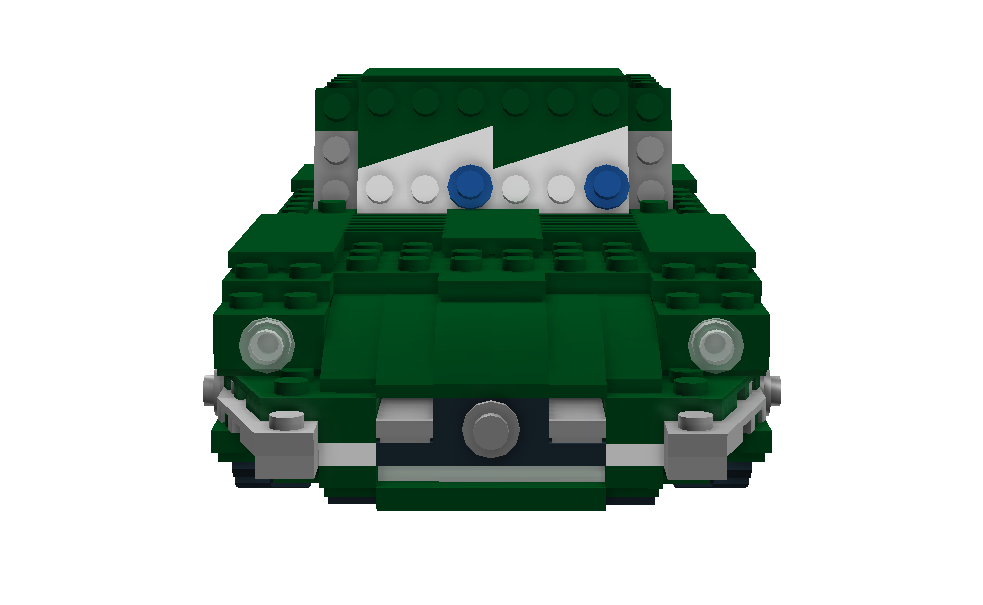 david_hobbscap_06.png