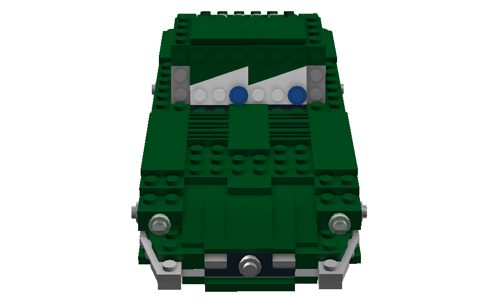 david_hobbscap_07.png